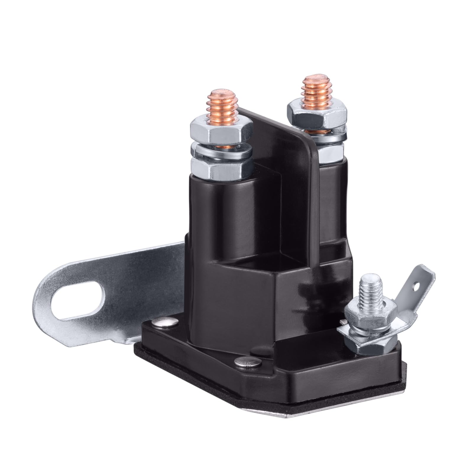 その他 b1207FLESH AND BLOODW arbandofBellona b1207FLESH AND BLOODW arbandofBellona